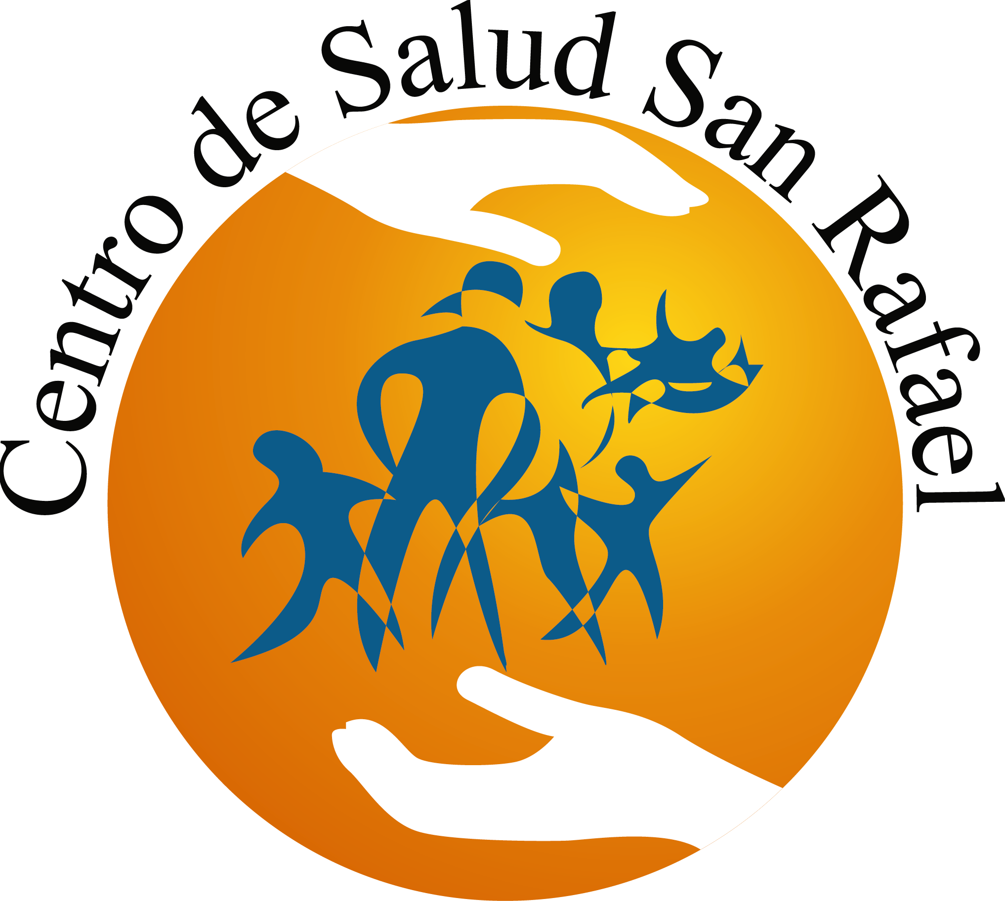 Departamento Salud San Rafael